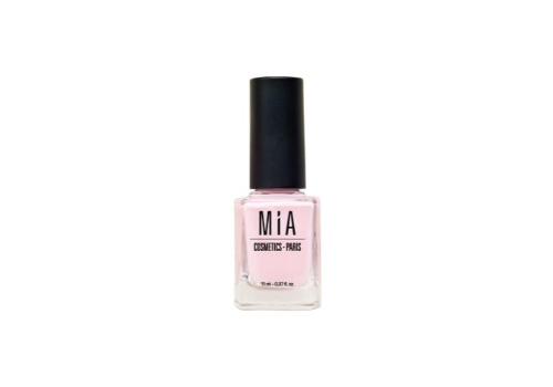 MIA ESMALTE BALLERINA PINK 2687 11ML