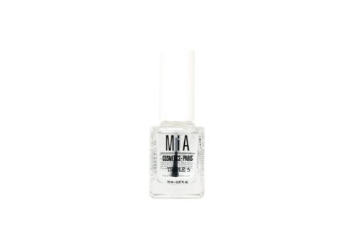 MIA TRATAMIENTO TRIPLE 5 6728