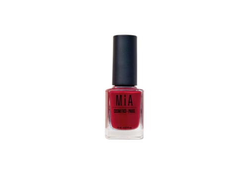 MIA ESMALTE GARNET 0480 11ML
