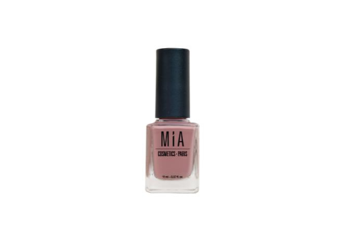 MIA ESMALTE NOMAD SUEDE 2690