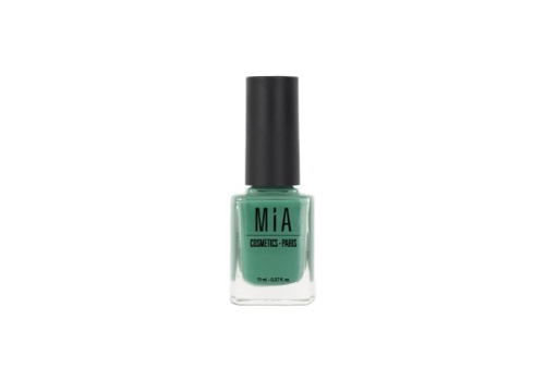 MIA ESMALTE JADE 1936 11ML