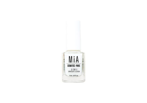 MIA TRATAMIENTO 2 EN 1 BRIGHT LOOK 8064