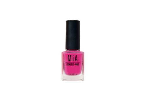 MIA ESMALTE MAGNETIC PINK