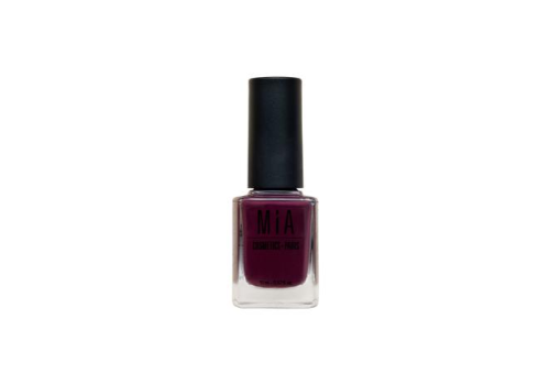 MIA ESMALTE RUSTIC WINE 3716 11ML
