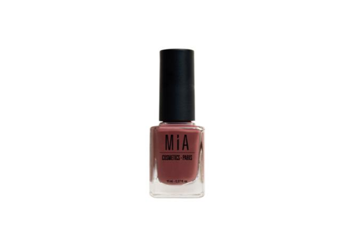 MIA ESMALTE MAHOGANY 2694 11ML