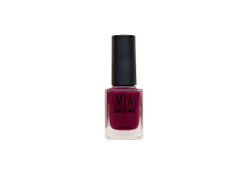 MIA ESMALTE SUBTLE ORCHID 3715 11ML