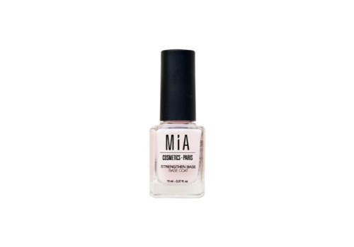 MIA ESMALTE STRENGTHEN BASE COAT 8133 11ML