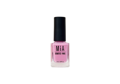 MIA ESMALTE BUBBLEGUM 0308 11ML