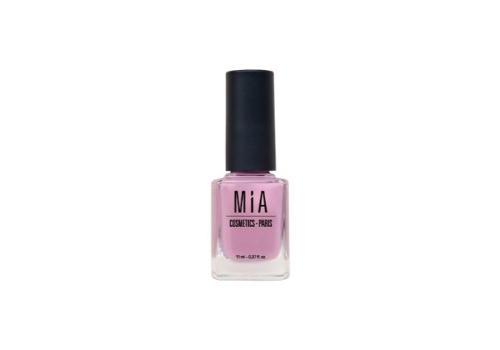 MIA ESMALTE CHIFFON PEONY 2693 11ML