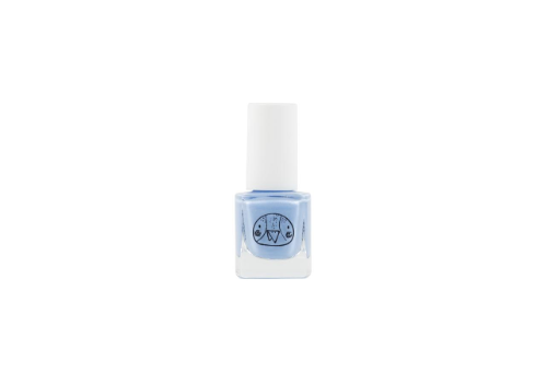 MIA KIDS ESMALTE BIRDIE 4622