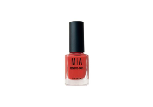 MIA ESMALTE CORAL REEF 0482 11ML