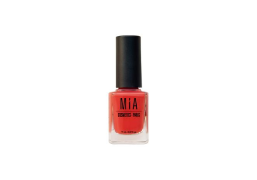 MIA ESMALTE ORANGE CLAY 3705 11ML