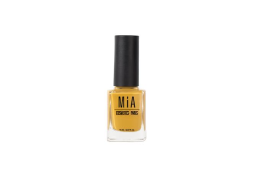 MIA ESMALTE DANDELION 1937 11ML