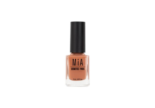 MIA ESMALTE TOFFEE 1944 11ML