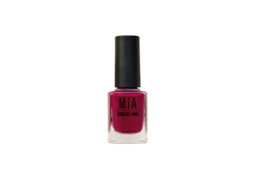 MIA ESMALTE MAGENTA 2672 11ML