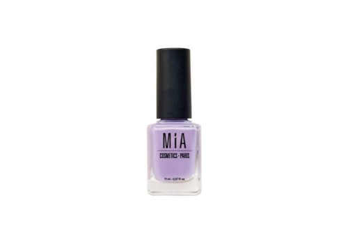MIA ESMALTE AMETHYST 2692 11ML