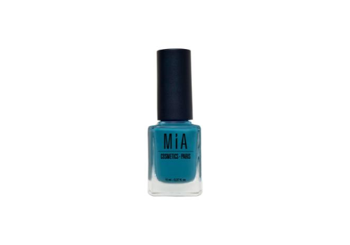 MIA ESMALTE LAGOON 2681 11ML
