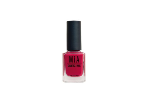 MIA ESMALTE ROYAL RUBY2676