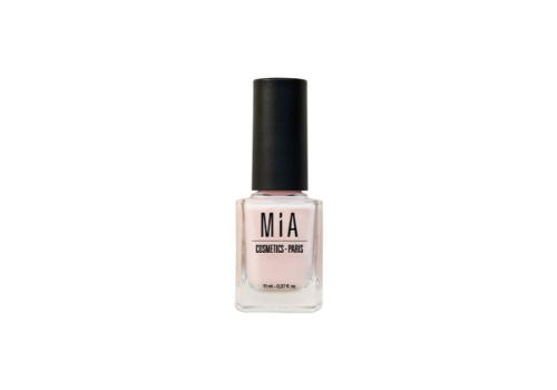 MIA ESMALTE NUDE 8133N 11ML
