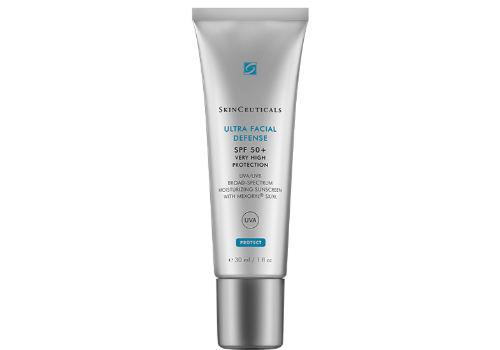 SKINCEUTICALS ULTRA FACIAL DEFENSE SPF 50 30 ML