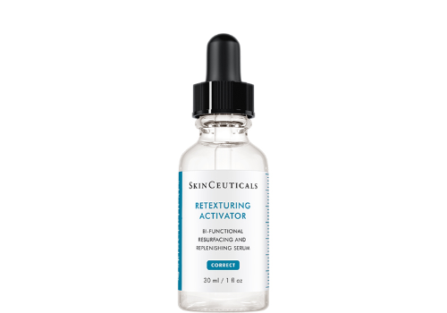 SKINCEUTICALS RETEXTURING ACTIVATOR 30 ML