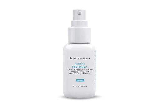 SKINCEUTICALS REDNESS NEUTRALIZER TUBO 50 ML