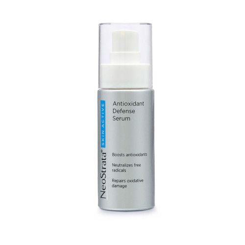 NEOSTRATA SKINACTIVE MATRIX SERUM 30ML