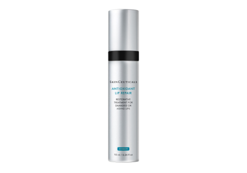 SKINCEUTICALS AOX LIP REPAIR 10 ML