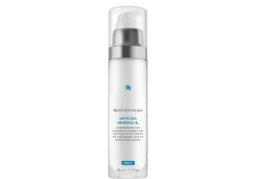 SKINCEUTICALS METACELL RENEWAL B3 30 ML