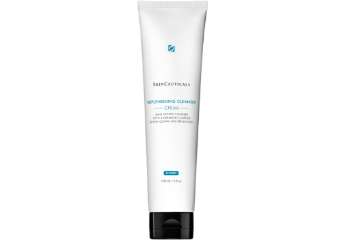 SKINCEUTICALS REPLENISHING CLEANSER CREAM 150 ML