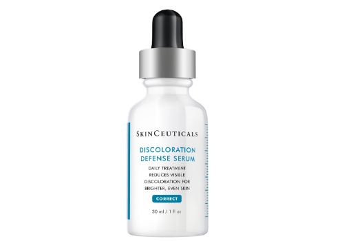 SKINCEUTICALS SERUM DISCOLORATION DEFENSE 30 ML