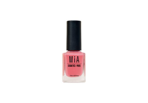 MIA ESMALTE DAHLIA BLOSSOM 2695 11ML