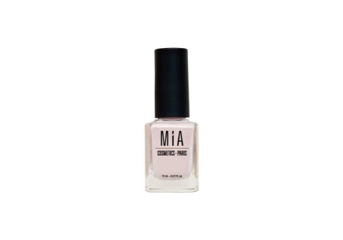 MIA ESMALTE DUSTY ROSE 2686 11ML