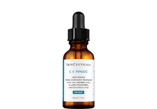 SKINCEUTICALS FERULIC
