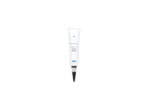 SKINCEUTICALS RETINOL 0.3 TTO NOCHE ALISANTE 30