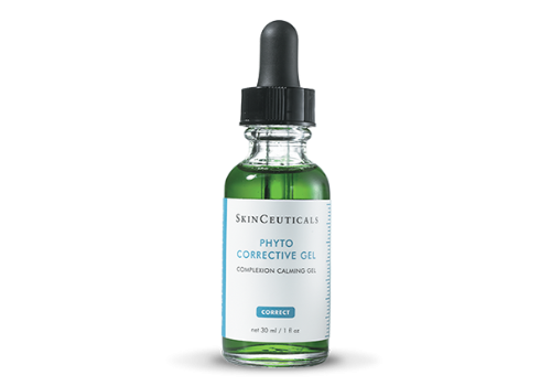 SKINCEUTICALS PHYTO CORRECTIVE HIDRATANTE 30 ML