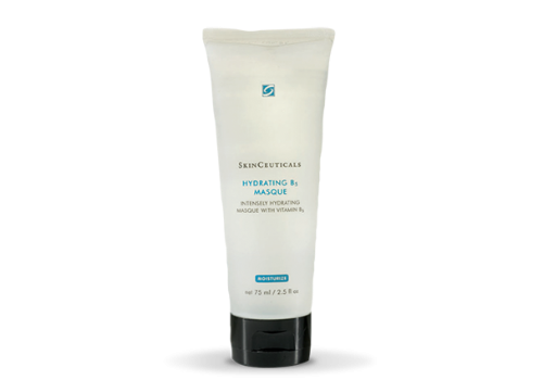 SKINCEUTICALS HYDRATING B5 MASQUE MASCARILLA HID