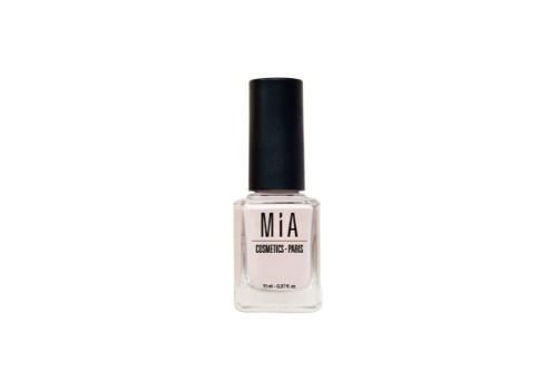 MIA ESMALTE SAND STORM 2689 11ML