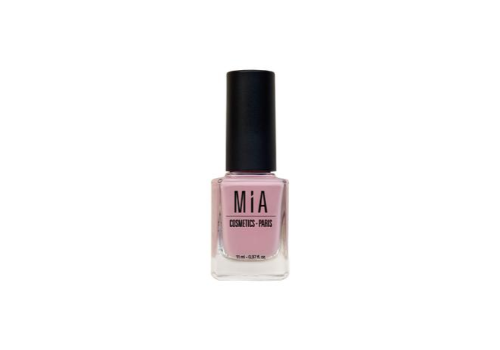 MIA ESMALTE ROSE SMOKE 3714 11ML