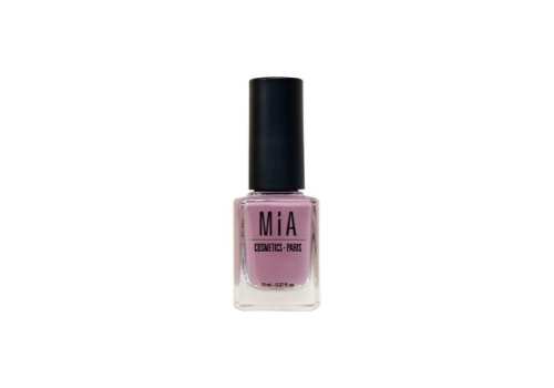 MIA ESMALTE ROSEWOOD 2691 11ML