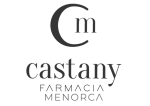 Castany Dermofarmacia