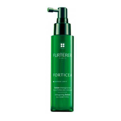 FORTICEA LOCION ENERGIZANTE RENE FURTERER 1 ENVA