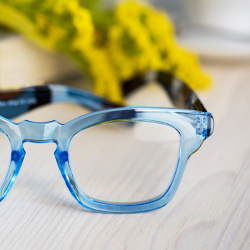 Gafas