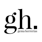 gh Gema Herrerías