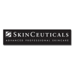 SKINCEUTICALS