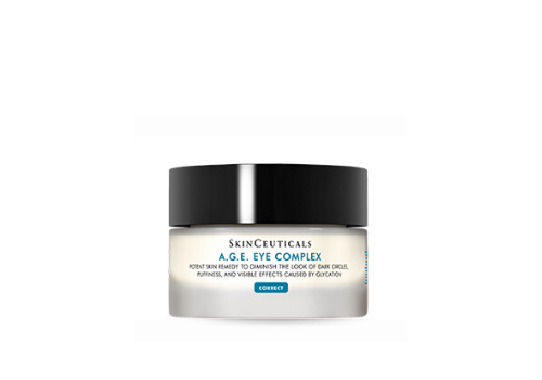 SKINCEUTICALS AGE EYE COMPLEX TARRO 15 G