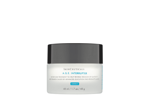 SKINCEUTICALS AGE INTERRUPTER TTO P MADURAS 50 M