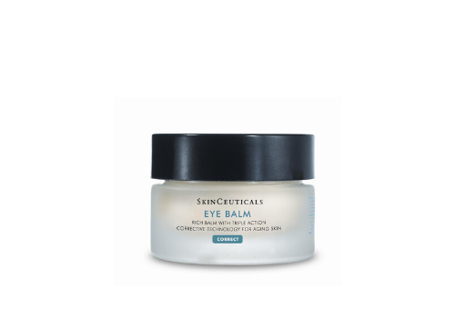 SKINCEUTICALS EYE BALM 15 ML