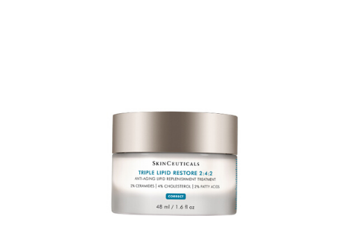 SKINCEUTICALS TTO TRIPLE LIPID RESTORE 2:4:2 TAR