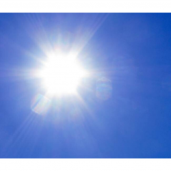 Solares